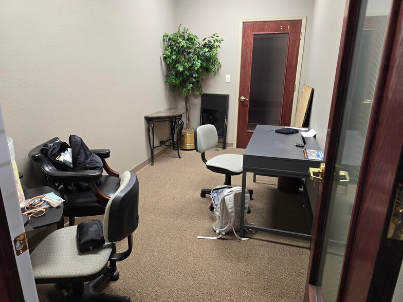 More Photos Of 2906 Cypress Rd, Arkadelphia Office For Lease