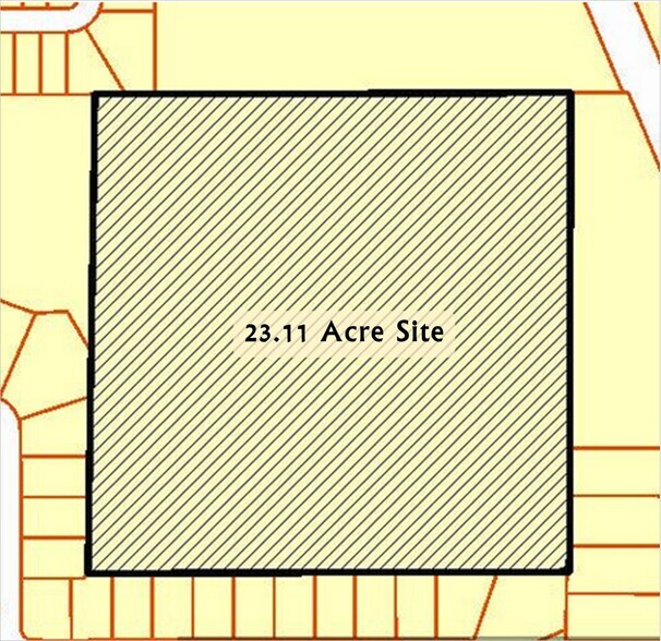 More Photos Of 0 Balm Riverview Rd, Riverview Land For Sale