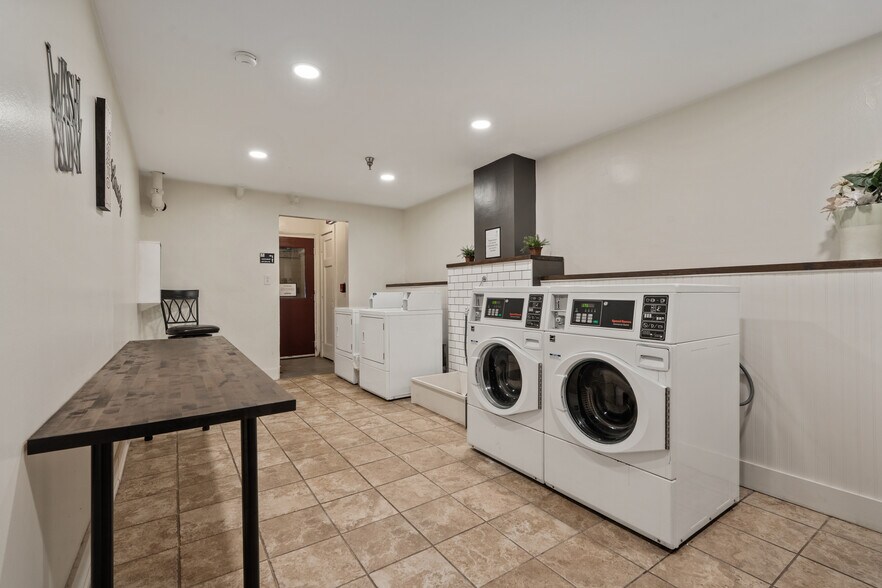 More Photos Of , Hutchinson Multifamily For Sale