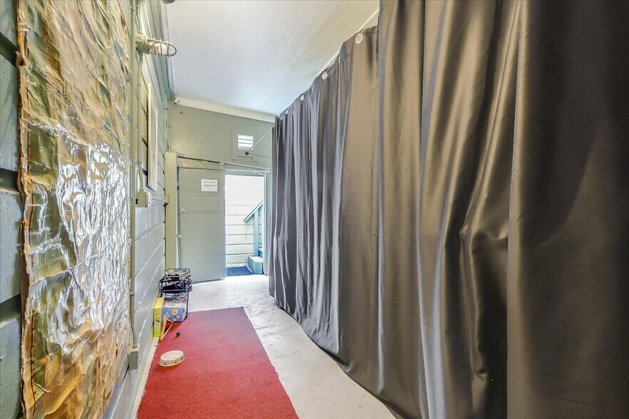 More Photos Of 1300 Church St, San Francisco Apartments For Sale