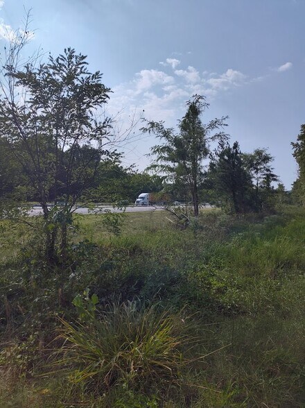 More Photos Of 11250 Livingston Rd, Fort Washington Land For Sale