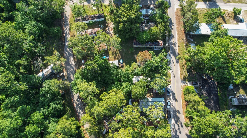 More Photos Of 224 SE Davie Ct, Lake City Manufactured Housing Mobile Home Park For Sale