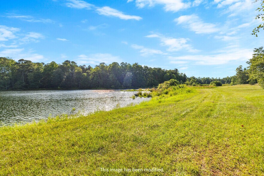More Photos Of 4091 Hollonville Rd, Williamson Land For Sale
