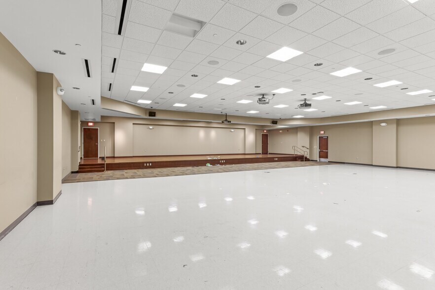 More Photos Of , Arlington Unknown For Sale