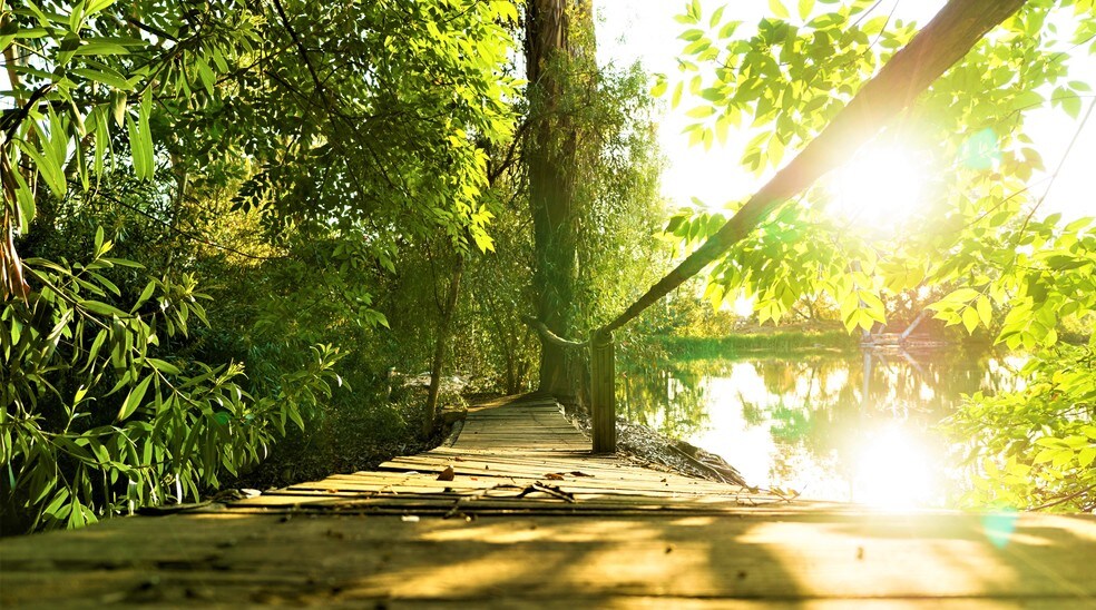 More Photos Of 6036 Rainbow Heights Rd, Fallbrook Land For Sale