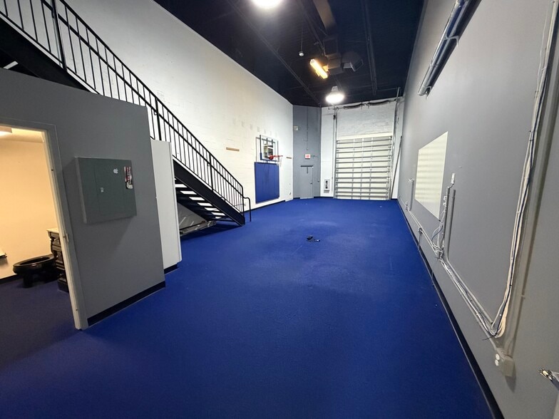 More Photos Of 600 Capital St, Jupiter Unknown For Lease