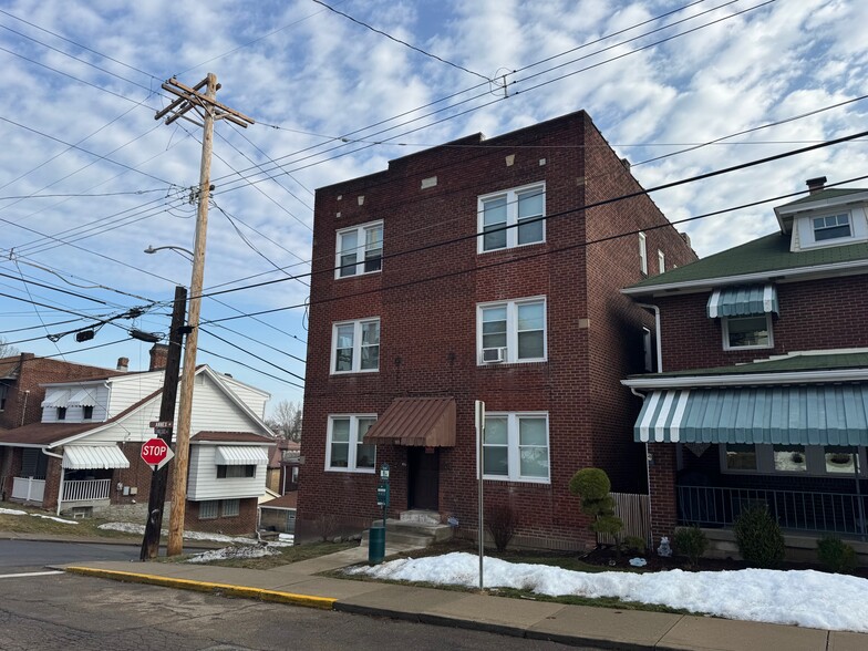 More Photos Of 1144 Tennessee Ave, Pittsburgh Apartments For Sale