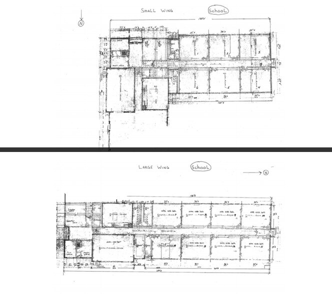 More Photos Of 33 Division St, Manville Schools For Lease
