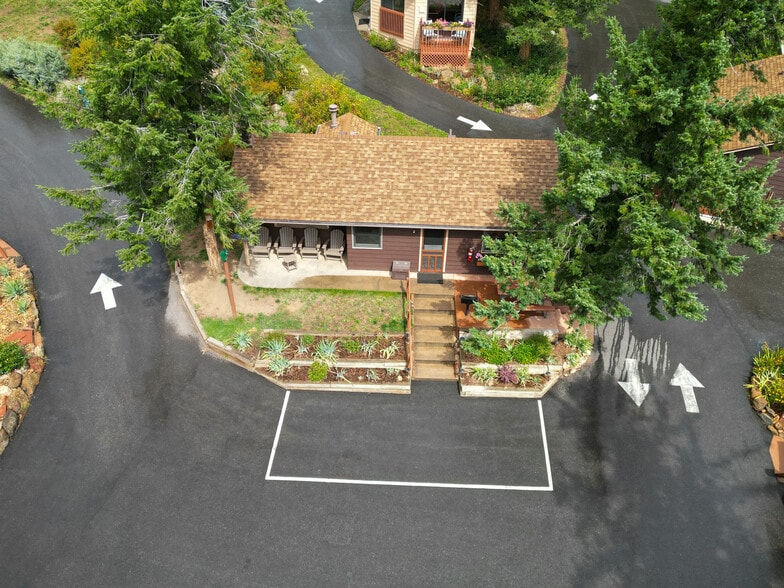 More Photos Of 2815 Fall River Rd, Estes Park Hotel For Sale