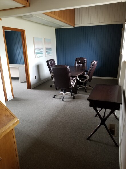 More Photos Of 9292-9298 Madison Ave, Orangevale Medical For Sale