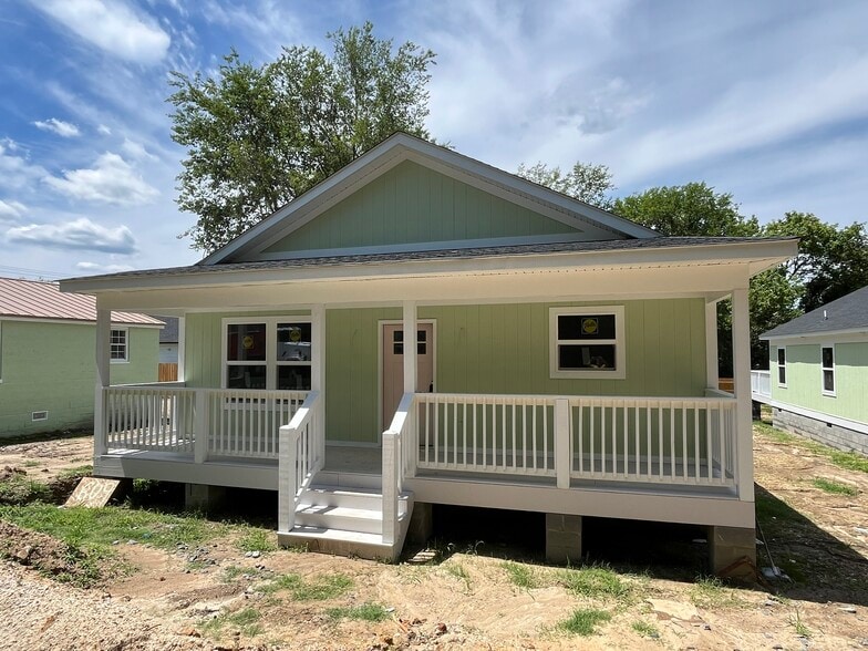 More Photos Of , Petersburg Healthcare For Sale