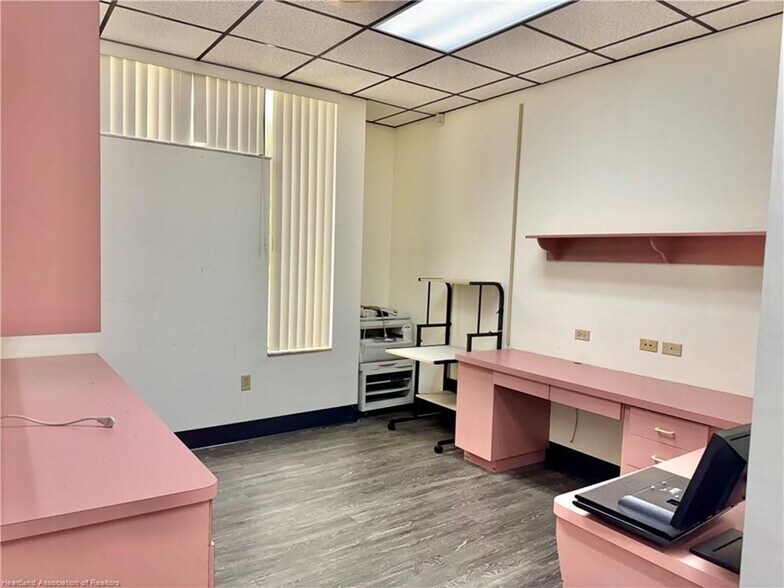 More Photos Of 6801 US Highway 27 N, Sebring Medical For Lease