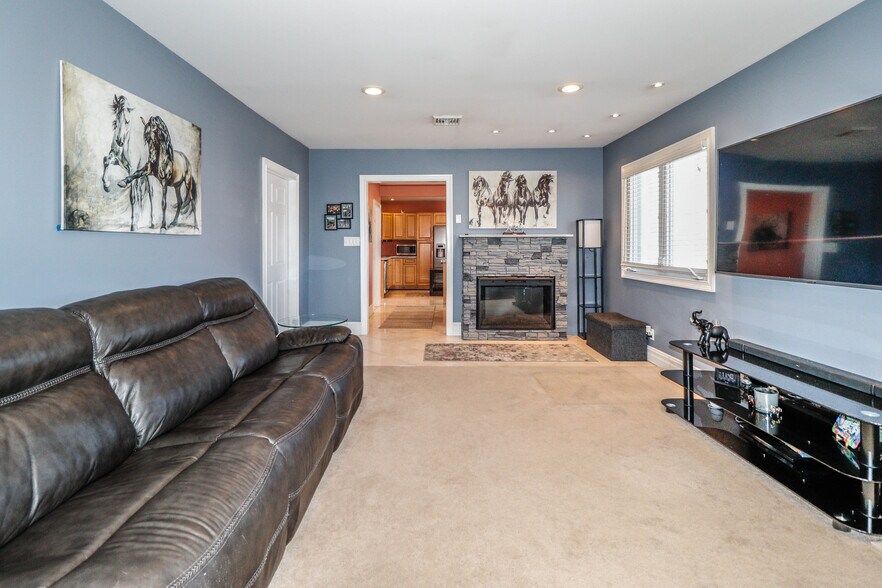 More Photos Of 369 New Brunswick Ave, Fords Auto Repair For Sale