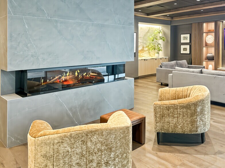 More Photos Of 1320 Willow Pass Rd, Concord Coworking Space