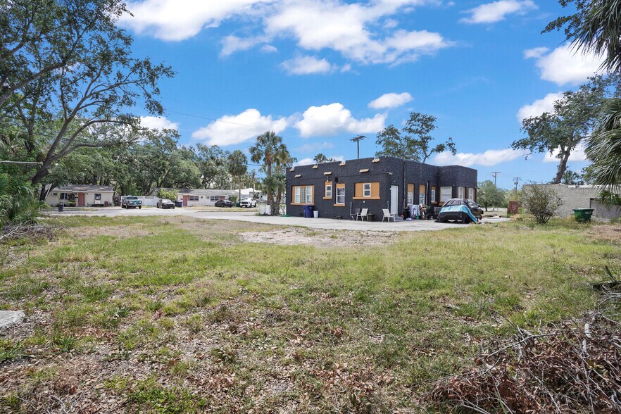 More Photos Of 6719 S West Shore Blvd, Tampa Office For Sale