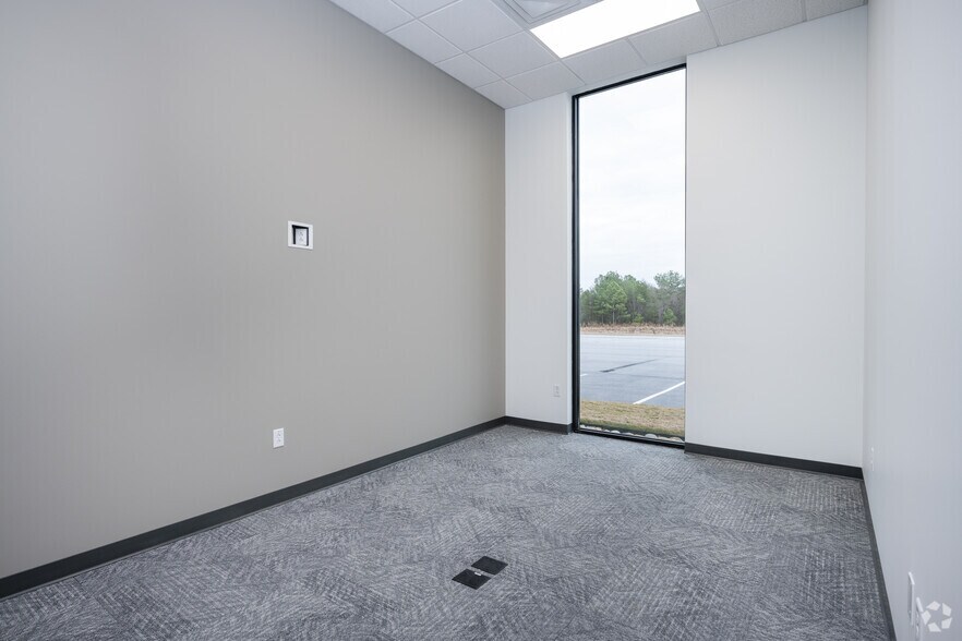 Photo of 1st Floor Ste Full Building