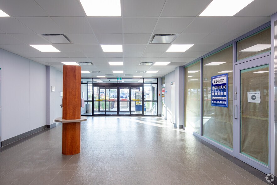 More Photos Of 2115 Finch Av W, Toronto Medical For Lease