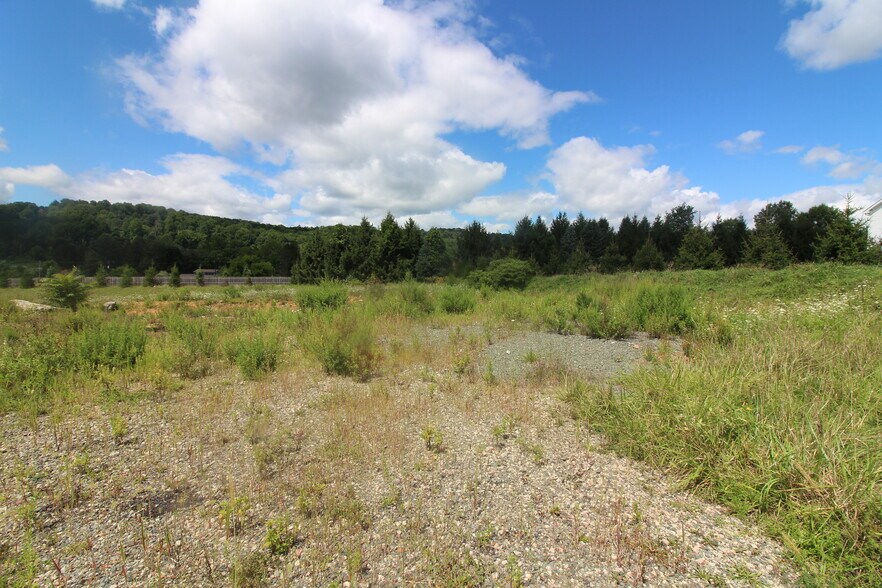 More Photos Of 4 Wade Farm Rd, Califon Land For Sale