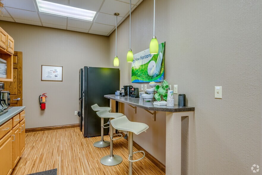 Photo of 1st Floor Ste H