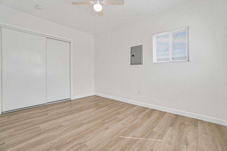 More Photos Of 11513 Berendo Ave, Los Angeles Multifamily For Sale