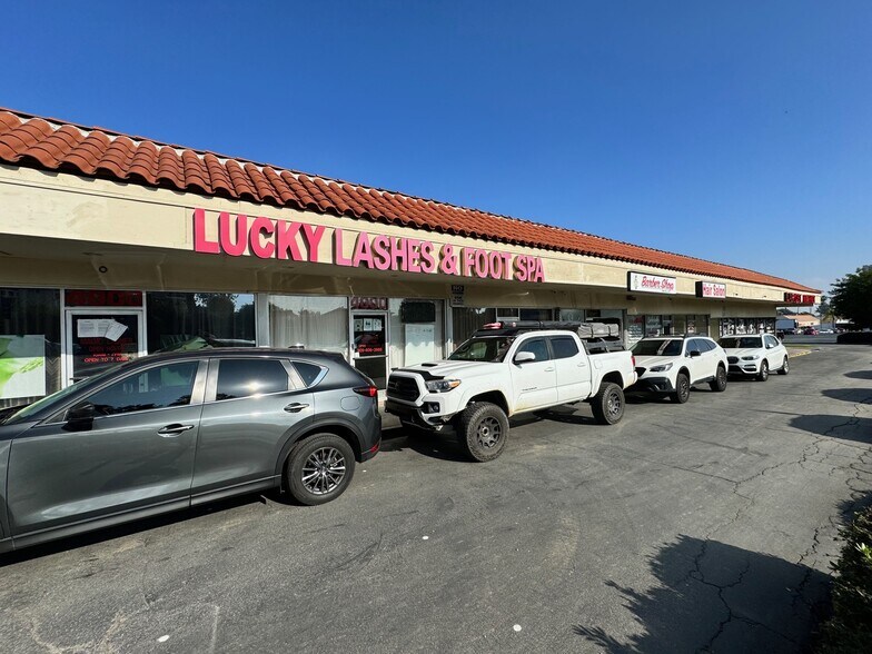 More Photos Of 4080-4082 Chino Hills Pky, Chino Hills Unknown For Lease