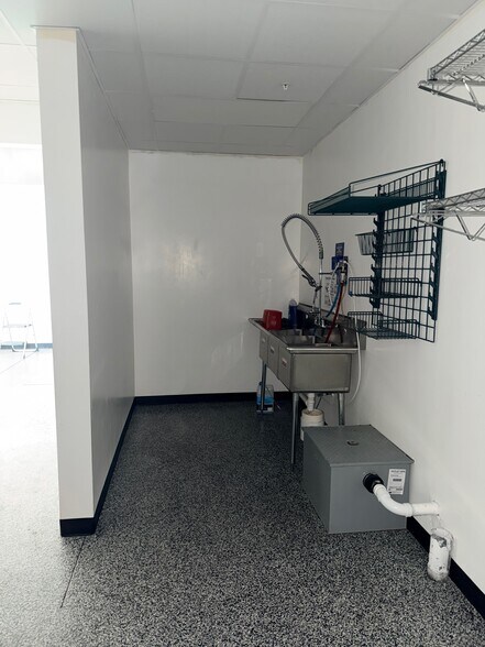 More Photos Of 81 W 300 S, Logan Apartments For Lease