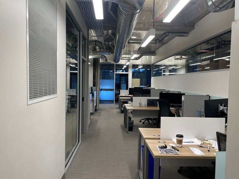 More Photos Of 312 E South Temple, Salt Lake City Office For Lease