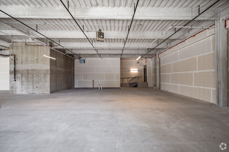 More Photos Of 3600 Brighton Blvd, Denver Office For Lease