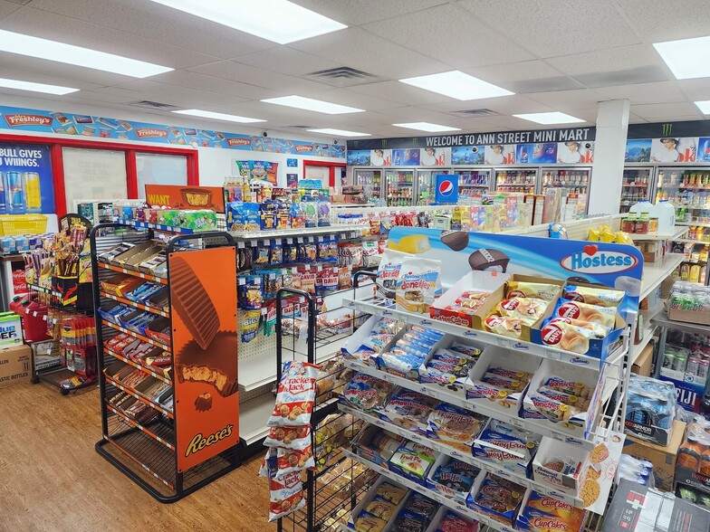 More Photos Of 19 Williams St, Stroudsburg General Retail For Sale