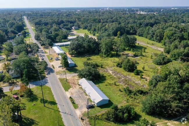 Primary Photo Of 1008 Blakely Ct, Albany Multifamily For Sale