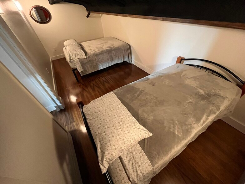 More Photos Of 4671 Highway 8 W, Mena Lodge Meeting Hall For Sale