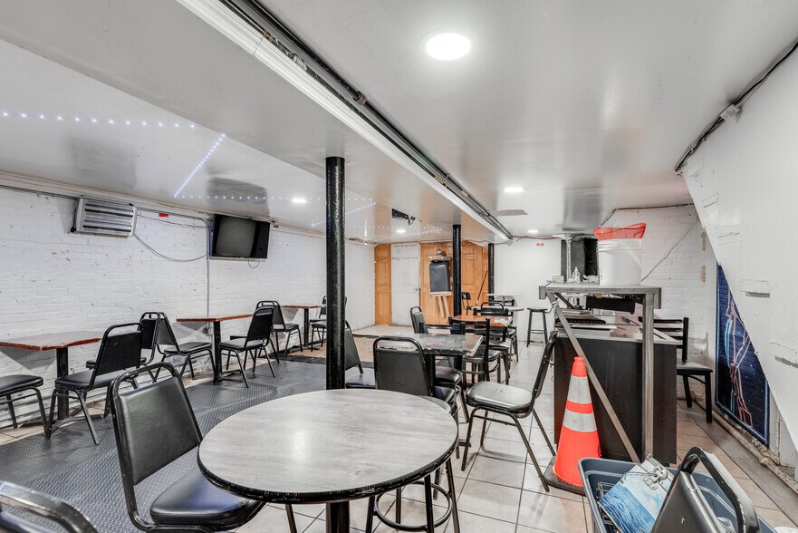 More Photos Of 1228 Flatbush Ave, Brooklyn Storefront Retail Residential For Sale
