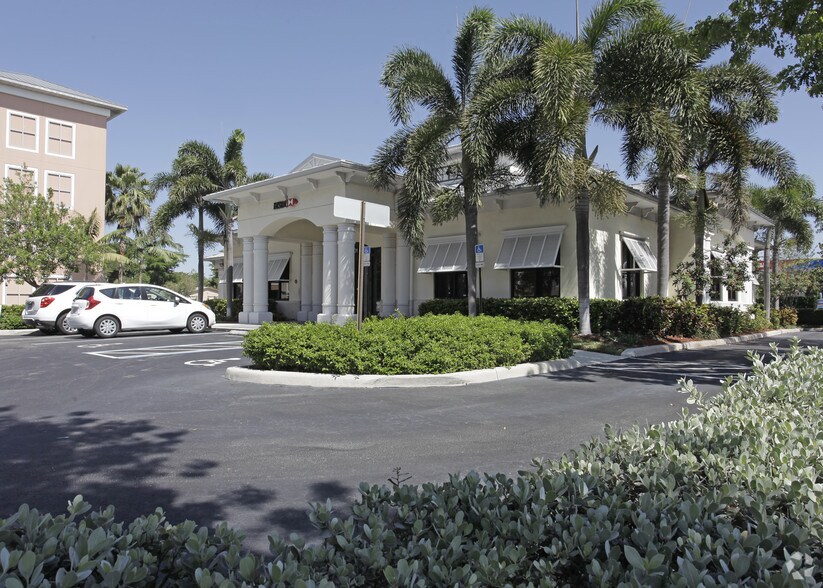 Primary Photo Of 301 N Federal Hwy, Pompano Beach Storefront Retail Office For Sale