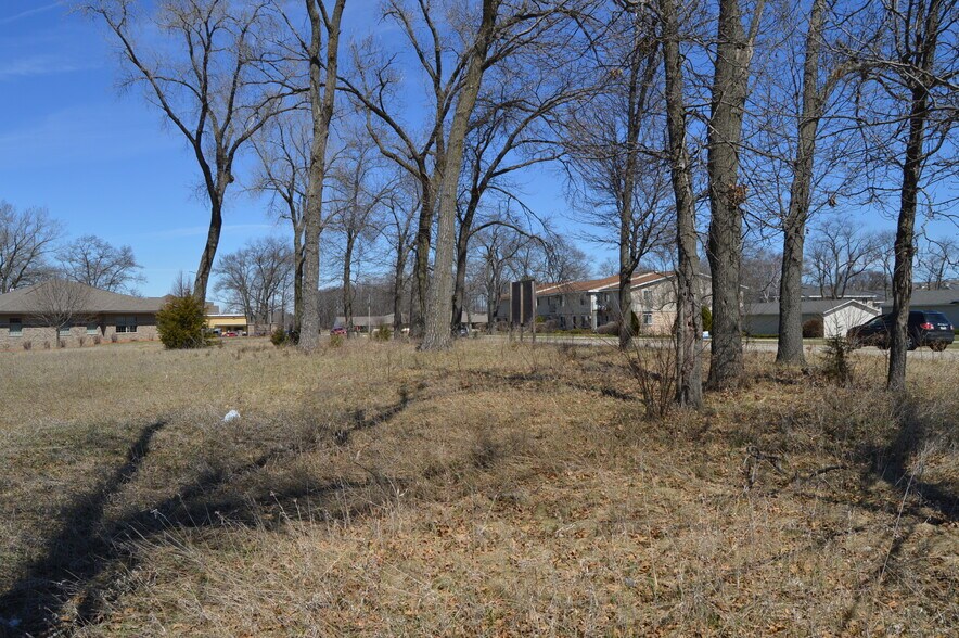 More Photos Of Lot 2 Airport Road, Portage Land For Sale