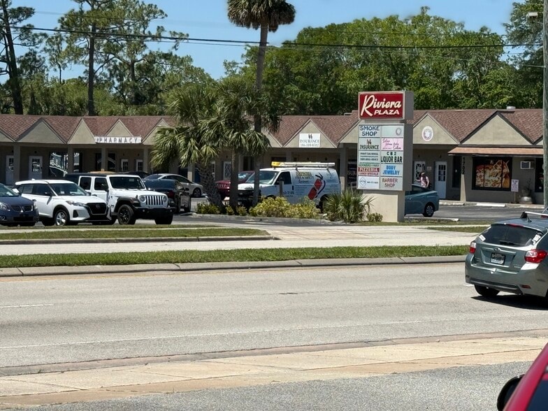 Primary Photo Of 1700 Yonge St, Daytona Beach Unknown For Lease