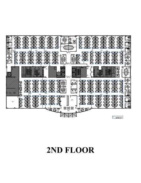 More Photos Of 1955 Sharonview Way, Fort Mill Office For Lease