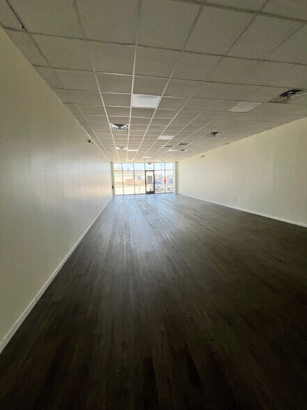 More Photos Of 8660 Fm 1464 Rd, Richmond General Retail For Lease