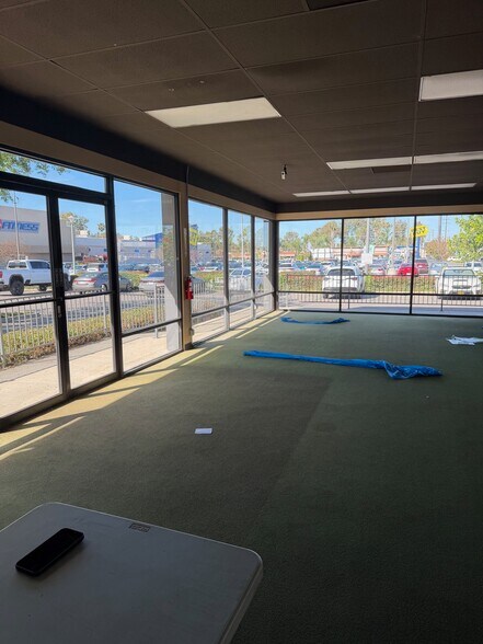 More Photos Of 180 Imperial Hwy, Fullerton Freestanding For Lease