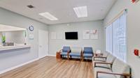 More Photos Of 415 Federal Hwy, Lake Park General Retail For Sale