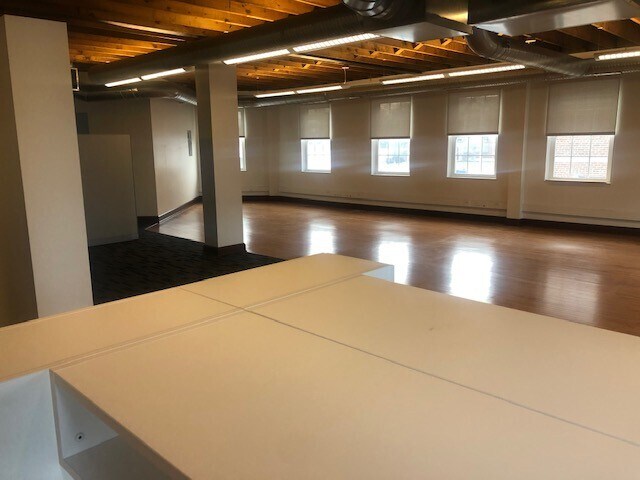 More Photos Of 13220-13228 Shaker Sq, Cleveland General Retail For Lease