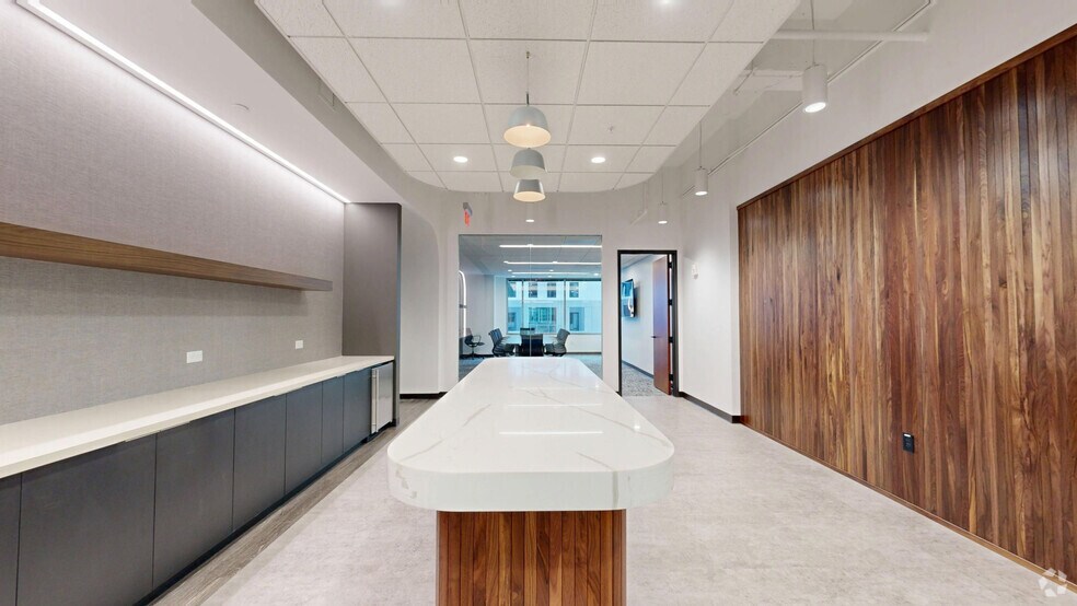Primary Photo Of 754 Peachtree St, Atlanta Office For Lease