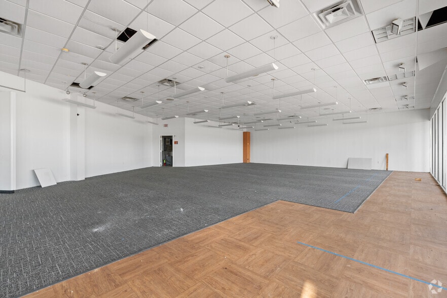More Photos Of 16255 FM 529, Houston Unknown For Lease