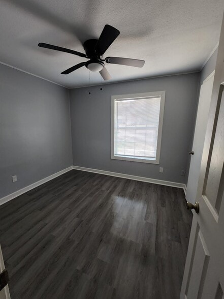 More Photos Of 220 Bois D Arc St, Canton Apartments For Sale