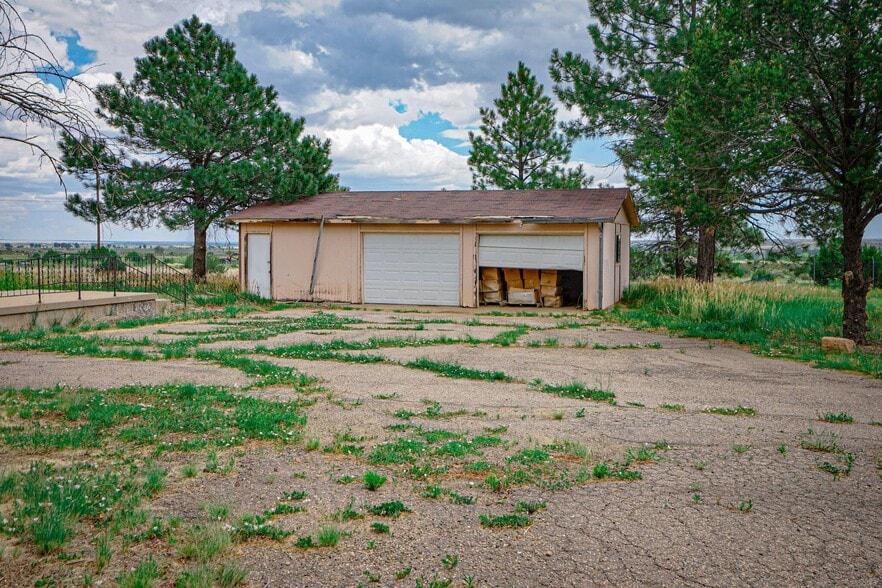 More Photos Of 36900 County Road 32.4, Trinidad Service For Sale