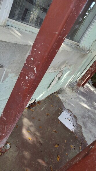 More Photos Of , Fort Pierce Multifamily For Sale