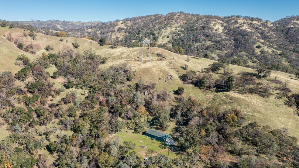 More Photos Of 14605-14607 Kincaid, San Jose Land For Sale