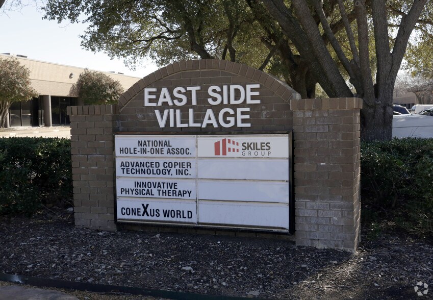 More Photos Of 1840 N Greenville Ave, Richardson Office For Sale