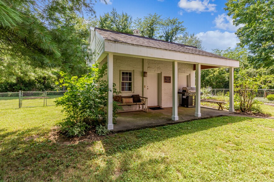 More Photos Of 1311 US Route 50, Milford Hospitality For Sale