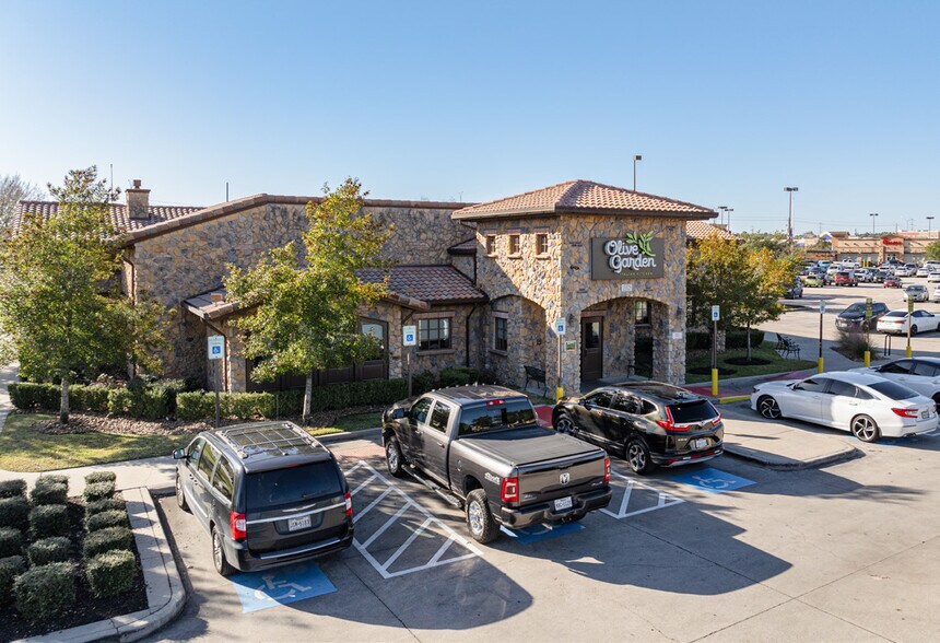 More Photos Of 15635 Wallisville Rd, Houston Unknown For Lease