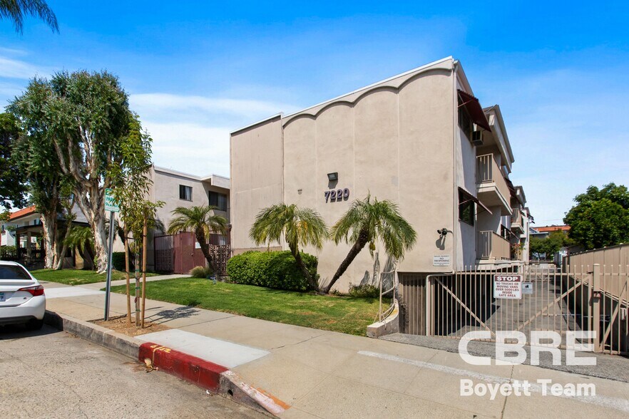 More Photos Of , Whittier Unknown For Sale